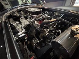 1965 Shelby Cobra (CC-2088586) for sale in Bradenton, Florida