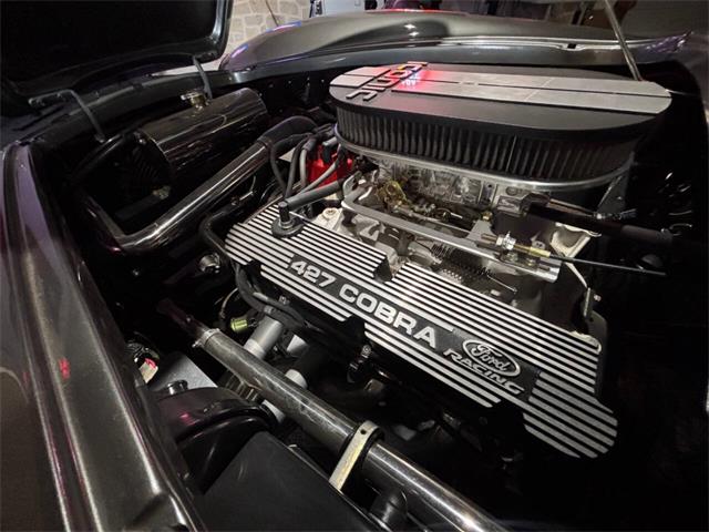 1965 Shelby Cobra (CC-2088586) for sale in Bradenton, Florida