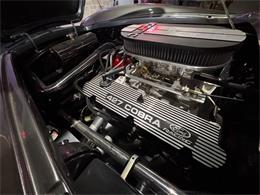 1965 Shelby Cobra (CC-2088586) for sale in Bradenton, Florida