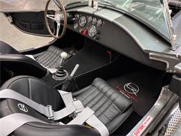 1965 Shelby Cobra (CC-2088586) for sale in Bradenton, Florida