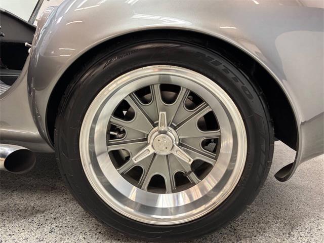 1965 Shelby Cobra (CC-2088586) for sale in Bradenton, Florida