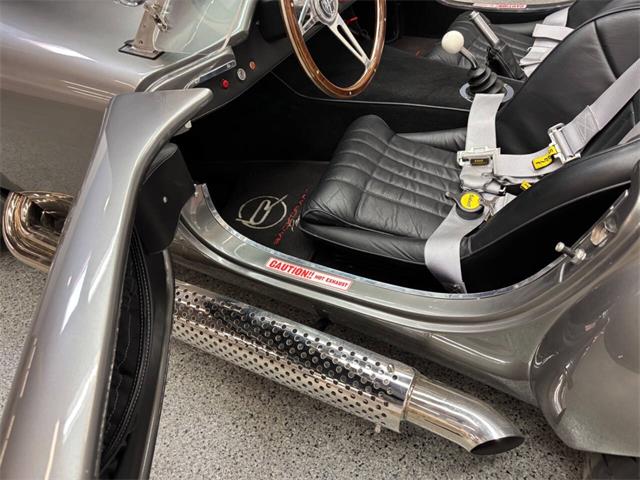 1965 Shelby Cobra (CC-2088586) for sale in Bradenton, Florida