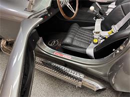 1965 Shelby Cobra (CC-2088586) for sale in Bradenton, Florida