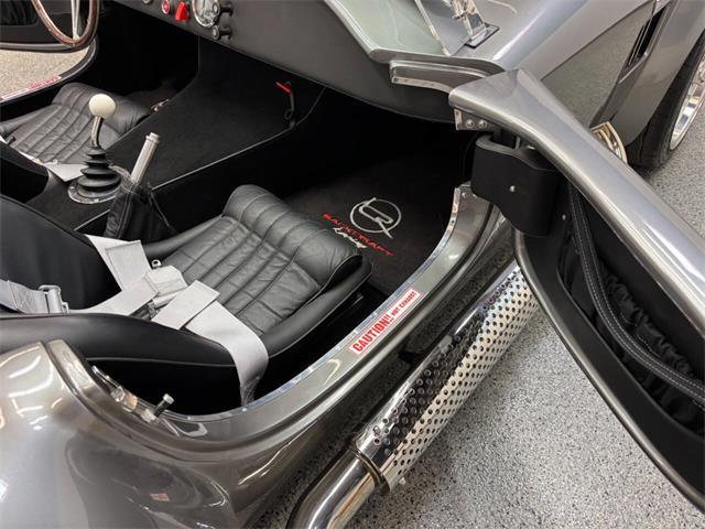 1965 Shelby Cobra (CC-2088586) for sale in Bradenton, Florida