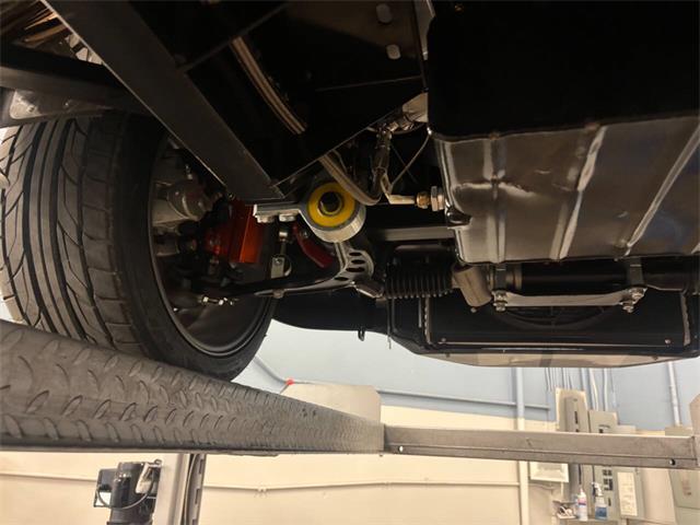 1965 Shelby Cobra (CC-2088586) for sale in Bradenton, Florida