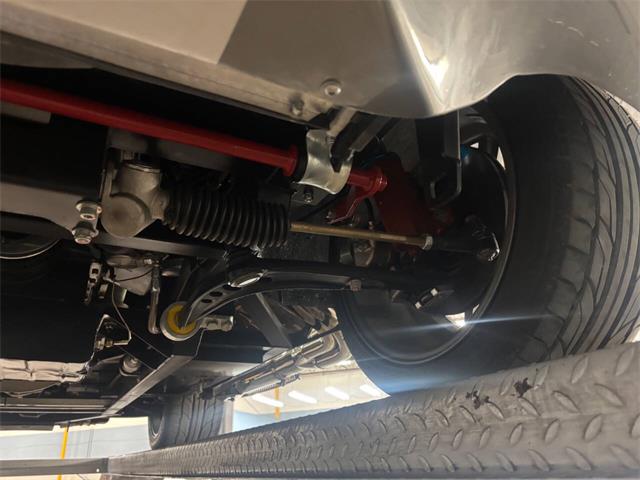 1965 Shelby Cobra (CC-2088586) for sale in Bradenton, Florida