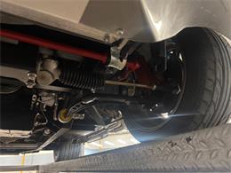 1965 Shelby Cobra (CC-2088586) for sale in Bradenton, Florida