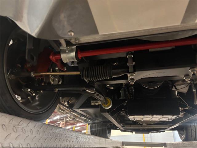 1965 Shelby Cobra (CC-2088586) for sale in Bradenton, Florida