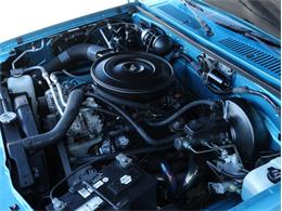 1995 Dodge Dakota (CC-2088587) for sale in Greensboro, North Carolina