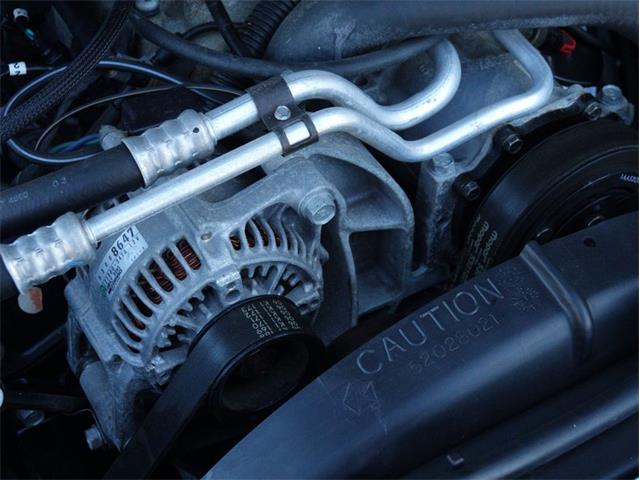 1995 Dodge Dakota (CC-2088587) for sale in Greensboro, North Carolina
