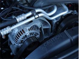 1995 Dodge Dakota (CC-2088587) for sale in Greensboro, North Carolina
