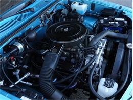 1995 Dodge Dakota (CC-2088587) for sale in Greensboro, North Carolina