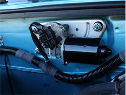 1995 Dodge Dakota (CC-2088587) for sale in Greensboro, North Carolina