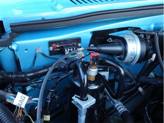 1995 Dodge Dakota (CC-2088587) for sale in Greensboro, North Carolina