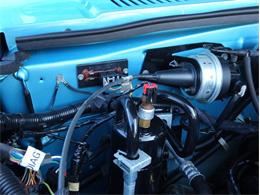 1995 Dodge Dakota (CC-2088587) for sale in Greensboro, North Carolina