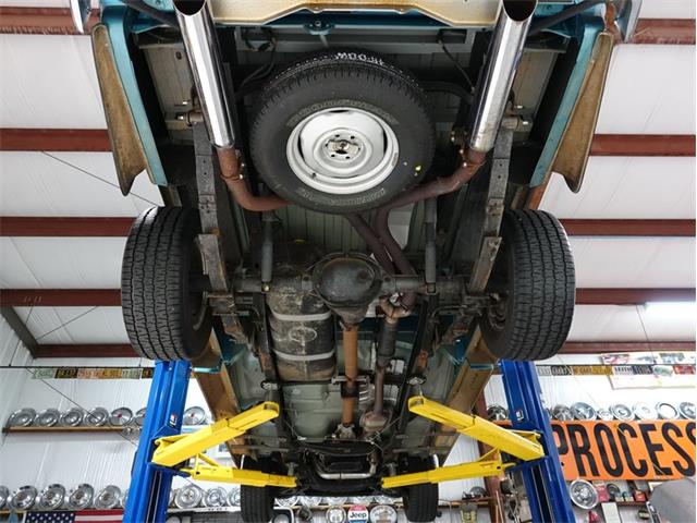 1995 Dodge Dakota (CC-2088587) for sale in Greensboro, North Carolina
