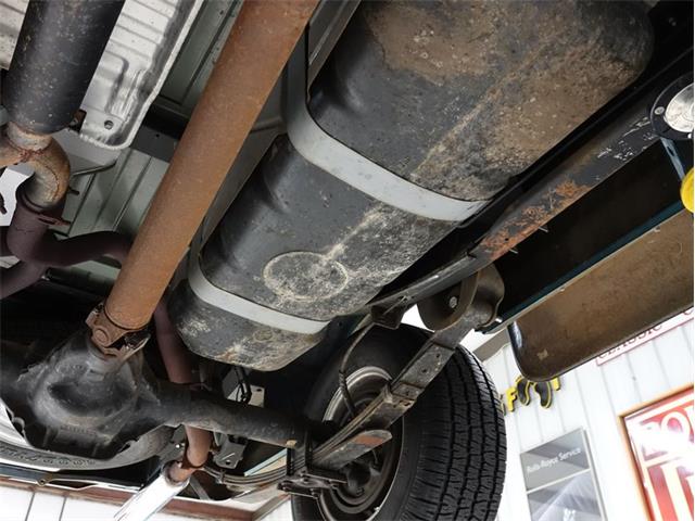1995 Dodge Dakota (CC-2088587) for sale in Greensboro, North Carolina