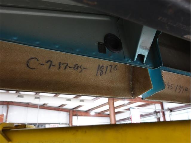 1995 Dodge Dakota (CC-2088587) for sale in Greensboro, North Carolina