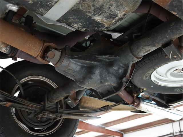 1995 Dodge Dakota (CC-2088587) for sale in Greensboro, North Carolina