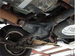 1995 Dodge Dakota (CC-2088587) for sale in Greensboro, North Carolina
