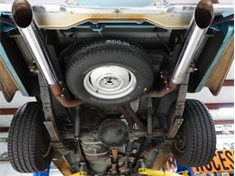 1995 Dodge Dakota (CC-2088587) for sale in Greensboro, North Carolina