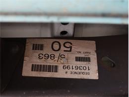 1995 Dodge Dakota (CC-2088587) for sale in Greensboro, North Carolina