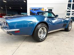 1971 Chevrolet Corvette (CC-2088588) for sale in Bradenton, Florida