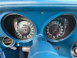 1971 Chevrolet Corvette (CC-2088588) for sale in Bradenton, Florida