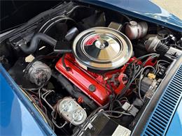 1971 Chevrolet Corvette (CC-2088588) for sale in Bradenton, Florida