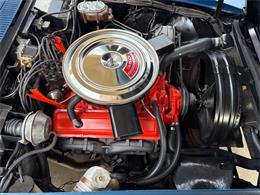 1971 Chevrolet Corvette (CC-2088588) for sale in Bradenton, Florida