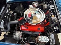 1971 Chevrolet Corvette (CC-2088588) for sale in Bradenton, Florida