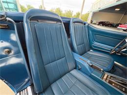 1971 Chevrolet Corvette (CC-2088588) for sale in Bradenton, Florida