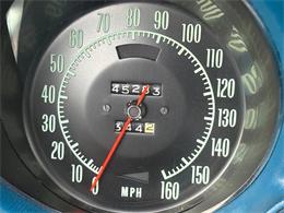1971 Chevrolet Corvette (CC-2088588) for sale in Bradenton, Florida