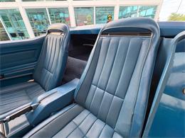1971 Chevrolet Corvette (CC-2088588) for sale in Bradenton, Florida