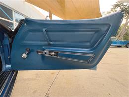 1971 Chevrolet Corvette (CC-2088588) for sale in Bradenton, Florida