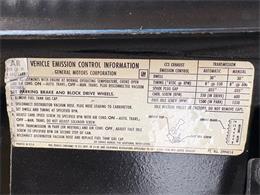 1971 Chevrolet Corvette (CC-2088588) for sale in Bradenton, Florida