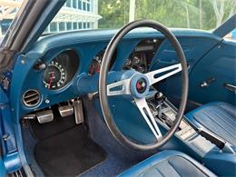 1971 Chevrolet Corvette (CC-2088588) for sale in Bradenton, Florida