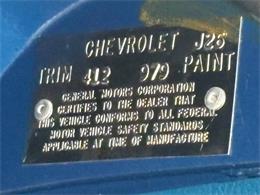 1971 Chevrolet Corvette (CC-2088588) for sale in Bradenton, Florida