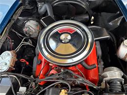 1971 Chevrolet Corvette (CC-2088588) for sale in Bradenton, Florida