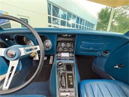 1971 Chevrolet Corvette (CC-2088588) for sale in Bradenton, Florida