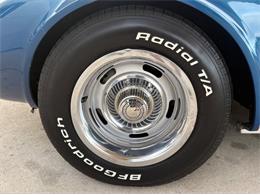 1971 Chevrolet Corvette (CC-2088588) for sale in Bradenton, Florida