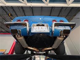 1971 Chevrolet Corvette (CC-2088588) for sale in Bradenton, Florida