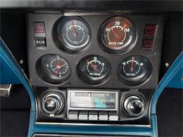 1971 Chevrolet Corvette (CC-2088588) for sale in Bradenton, Florida