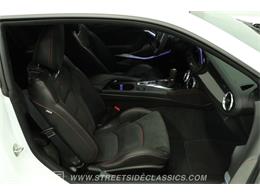 2023 Chevrolet Camaro (CC-2088589) for sale in Lutz, Florida