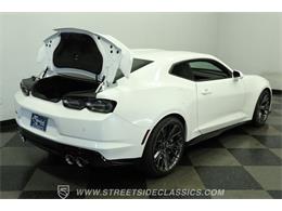 2023 Chevrolet Camaro (CC-2088589) for sale in Lutz, Florida