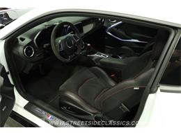 2023 Chevrolet Camaro (CC-2088589) for sale in Lutz, Florida