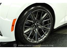 2023 Chevrolet Camaro (CC-2088589) for sale in Lutz, Florida