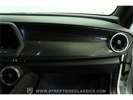 2023 Chevrolet Camaro (CC-2088589) for sale in Lutz, Florida