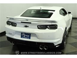 2023 Chevrolet Camaro (CC-2088589) for sale in Lutz, Florida