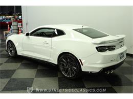 2023 Chevrolet Camaro (CC-2088589) for sale in Lutz, Florida